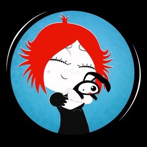 Meet your Posher, ☆*:.｡..｡.:*☆